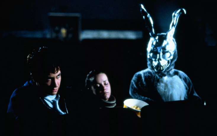 - А чего это ты итоги года не подводишь? 
- Не хочу.
- Глупости, все подводят! Часики-то тикают!