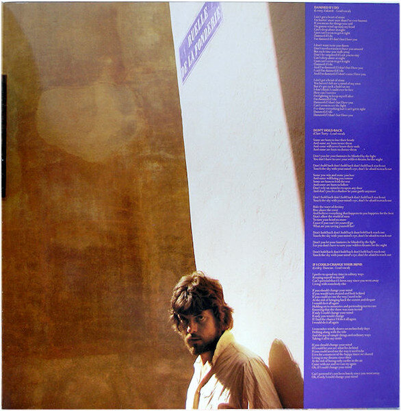 Группа the alan parsons project альбомы. Alan parsons eve. группа the alan parsons project. картинки alan parsons project.