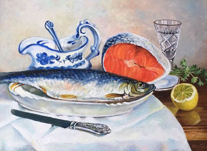 11. ������ ��������. ����������� ������: art-ideal.ru