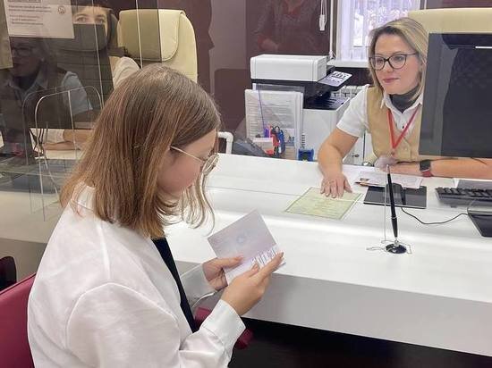     Фото: администрация Томской области