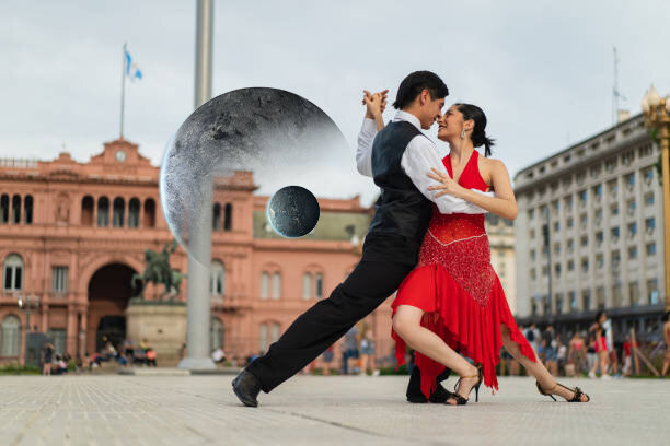 Источник : pixabay.com