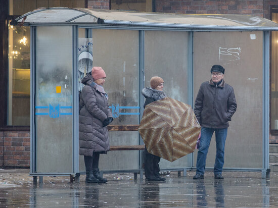     Фото: Александр Елисеев
