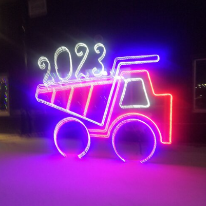 Фото читателя "Юрий Стрелец". Здесь всё понятно без слов,