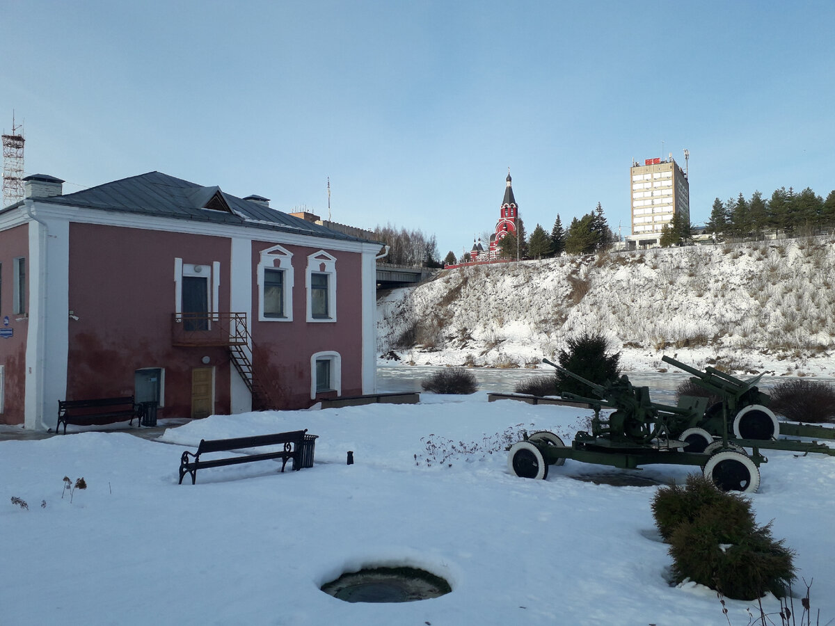 02 января 2023 13:53