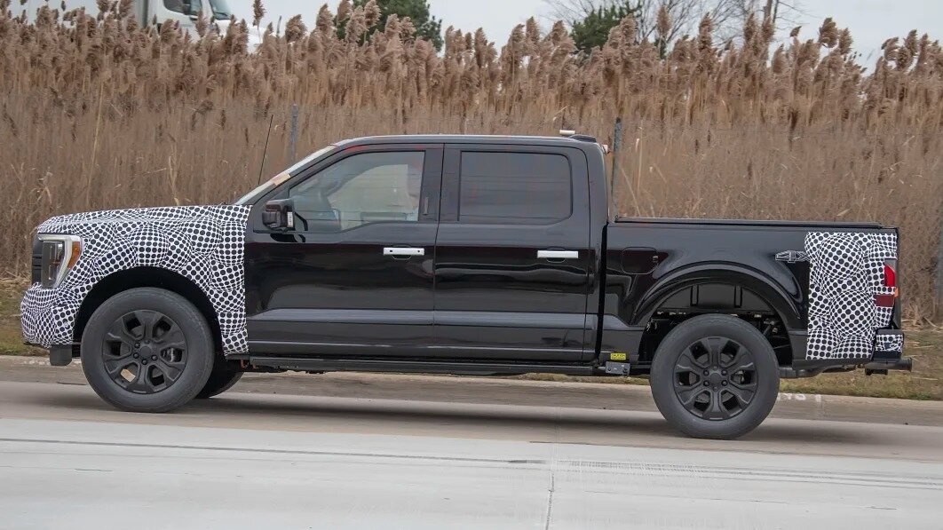 Источник фотографии: AutoBlog