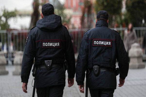    Фото: duma.gov.ru