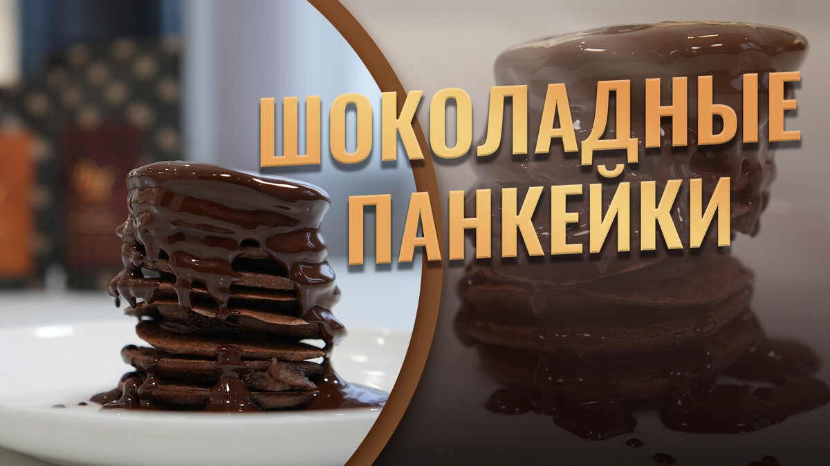 Простые и вкусные рецепты вторых блюд с фото