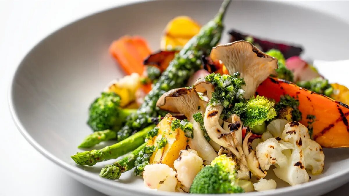 Рождественский пост заканчивается с появлением на небе первой звезды. Фото: pxhere.com