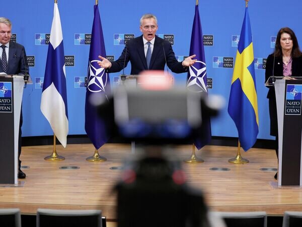   © AP Photo / Olivier Matthys