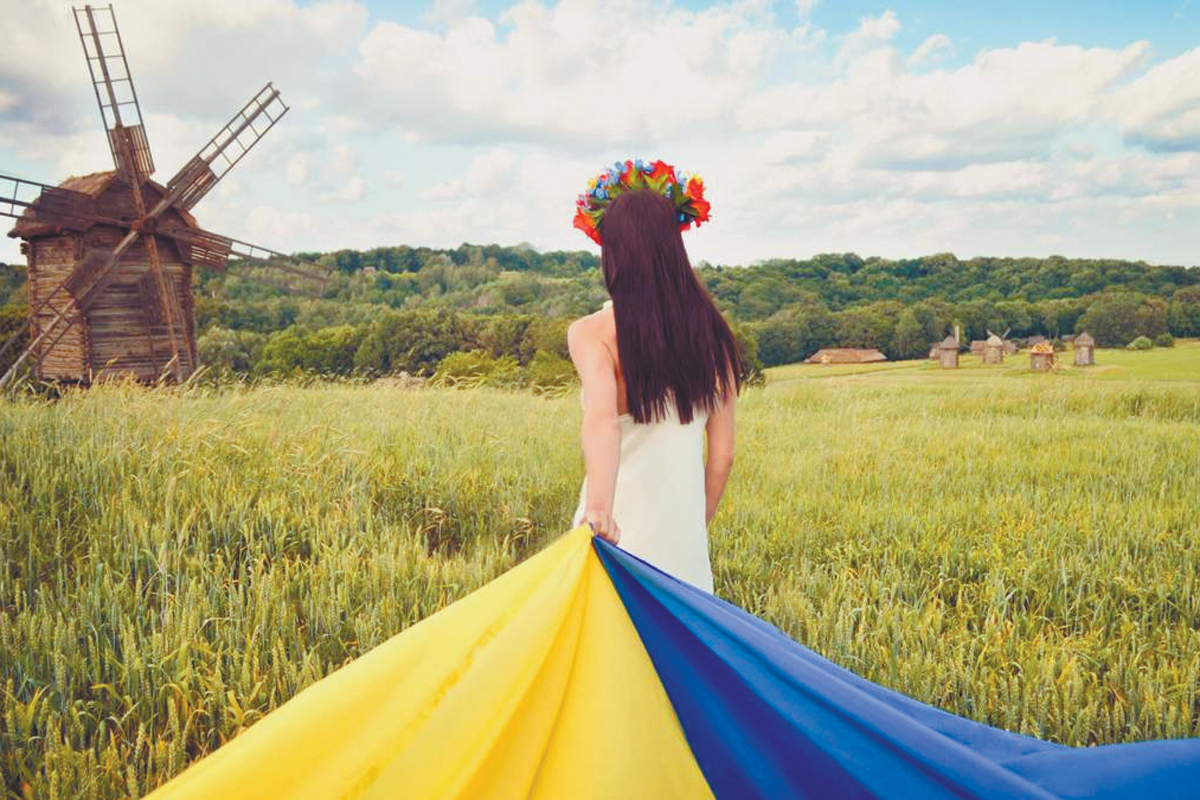 Фото из сети