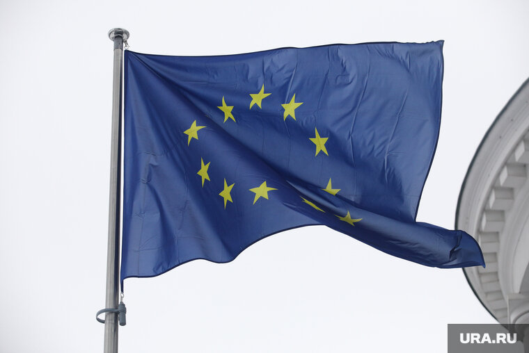    ПФ Европарламента инвестировал деньги в производство запрещенных снарядов, сообщает EUobserver