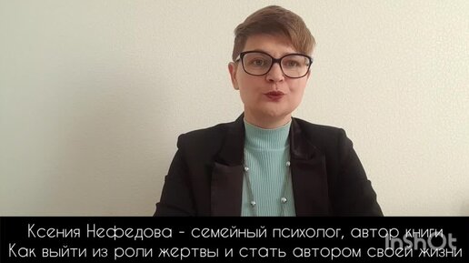 В Стамбуле появилась кошка, которая нападает только на мужчин | Видео | Известия | 