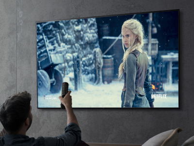    LG отзывает несколько моделей телевизоров