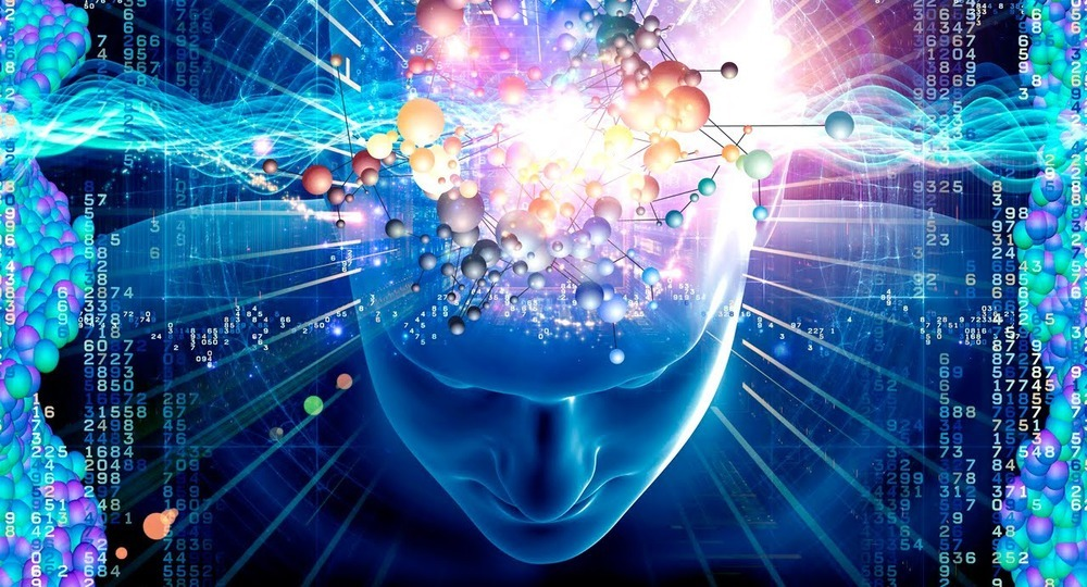 Яндекс-картинка