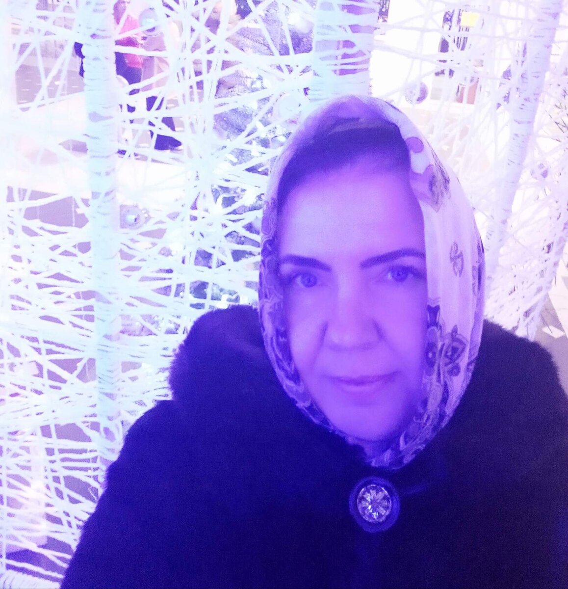 Фото автора.