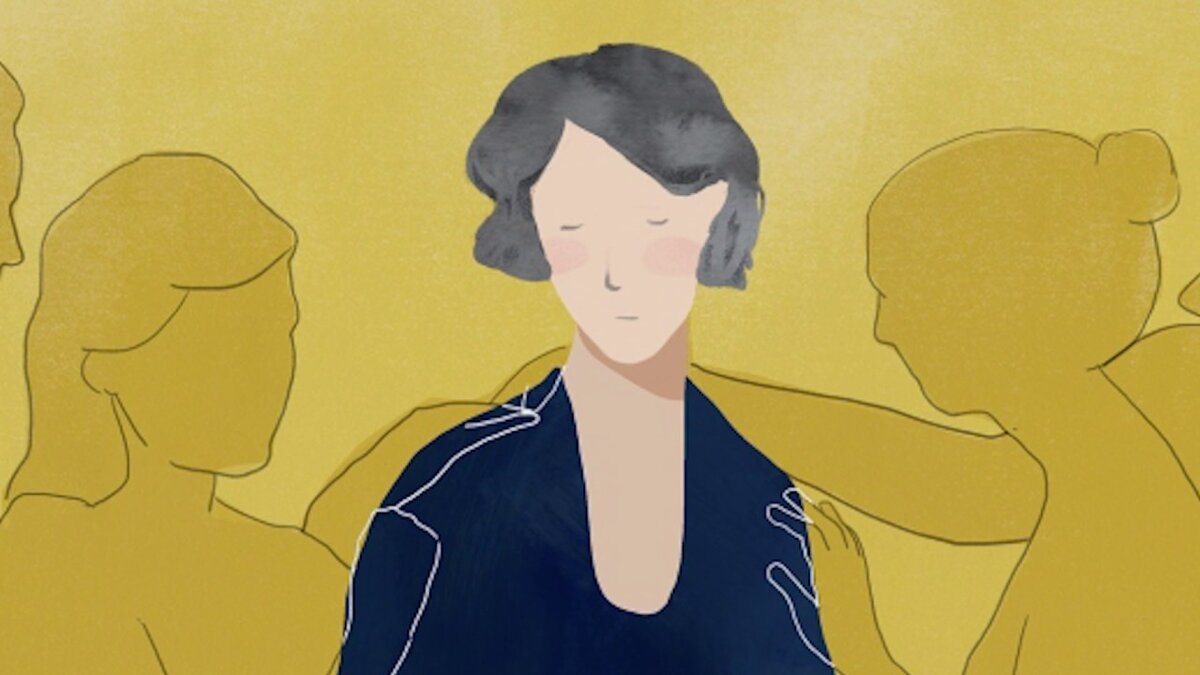 Умеет ли нарцисс чувствовать? Когнитивная эмпатия нарцисса. | Психолог ...