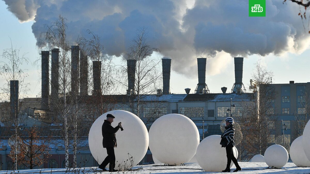    Фото: РИА Новости © 2023, Евгений Биятов