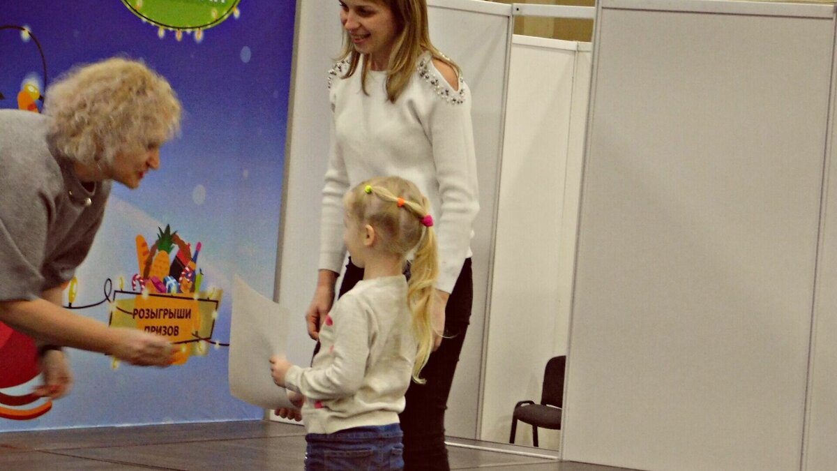     За новогодние праздники жители Тюменского района посетили свыше 500 мероприятий в клубах, школах искусств и библиотеках. Под лозунгом #МЫВМЕСТЕ на них побывало более 93 тысяч человек. Об этом рассказали в управлении по культуре администрации района.