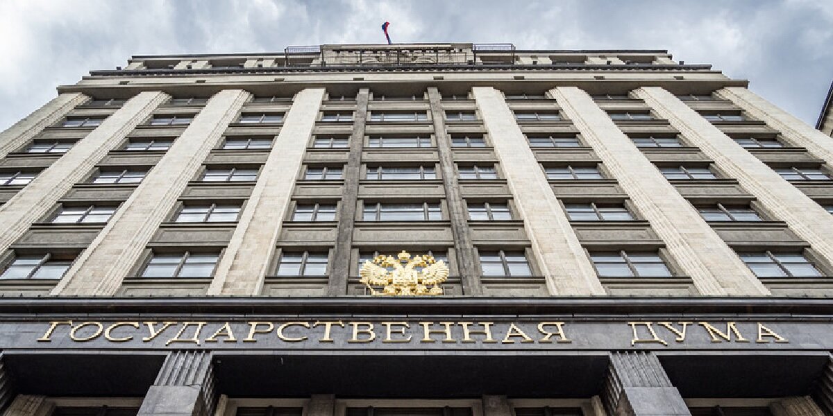 Фото: RT (https://mf.b37mrtl.ru/russian/images/2023.01/article/63c681ec02e8bd6a523cc6fc.jpg)