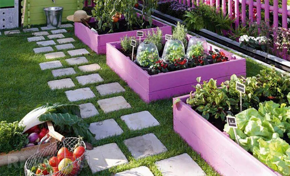 Аккуратно все, красиво. Но на мой взгляд, чего-то не хватает, Как-то выхолощено, как у нас говорят