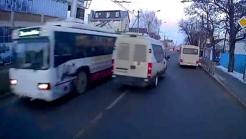 Фото: Госавтоинспекция Ставрополья