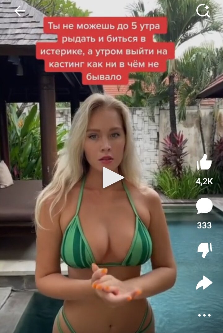 Канал в Дзене 10 тыс просмотров легко