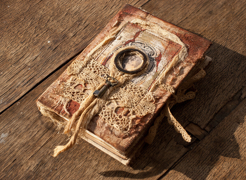 из источников интернета.