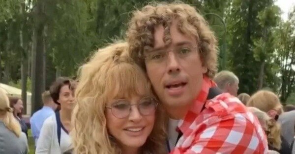    Фото: соцсети