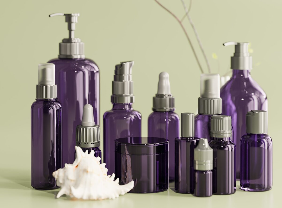 Photo by pmv chamara on Unsplash