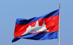    Фото: tr.pinterest.com Валерия Трофимова