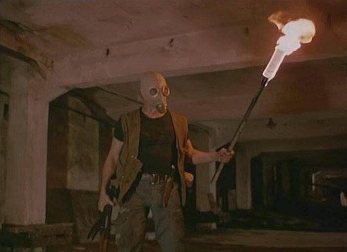 Фотография из открытых источников Яндекс и является собственностью авторов.