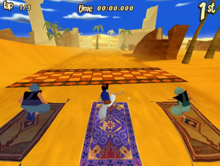 Мэджик карпет игра. Игра Magic Carpet 3. Алладин игра. Aladdin’s Magic Carpet Racing.