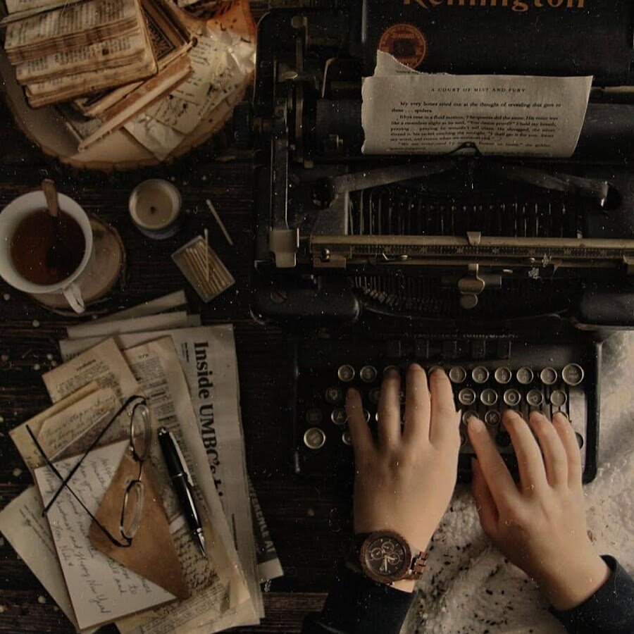 Тоже картинка из инета... 