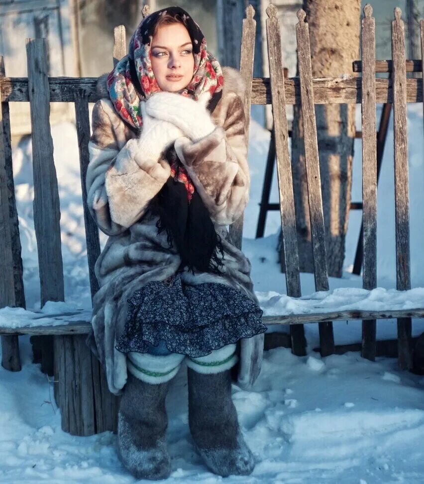 Картинка из свободного доступа