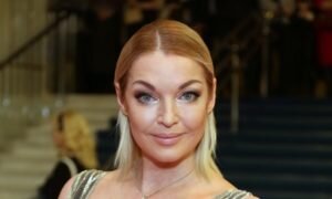    Фото: almode.ru Софья Чулкова