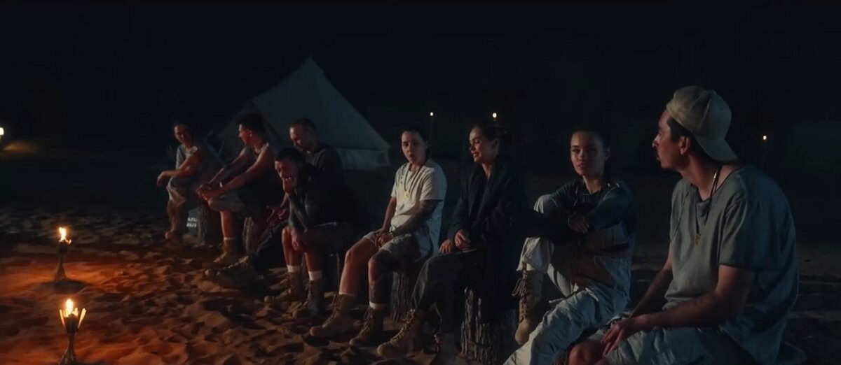 выживали шоу кто ушел. выживали шоу кто ушел. реалити шоу на тнт. балахнина выжить в дубае. выжить в дубае кто выбыл.