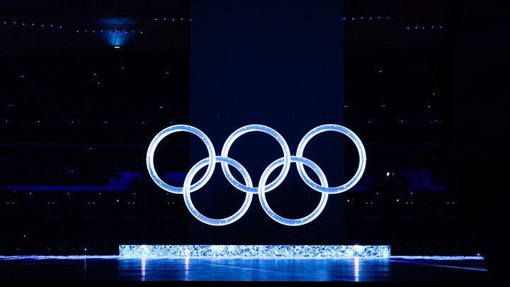 © CAO CAN/GLOBALLOOKPRESS