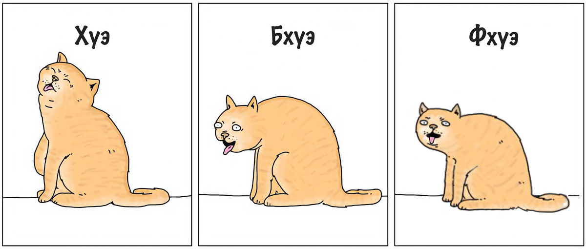 Кот делает ааа. Кота тошнит. кот рыгает мем. кот буэ мем. мемы с кошками.
