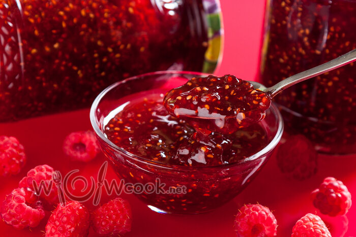 Подраздел 2.1: Приготовление сиропа