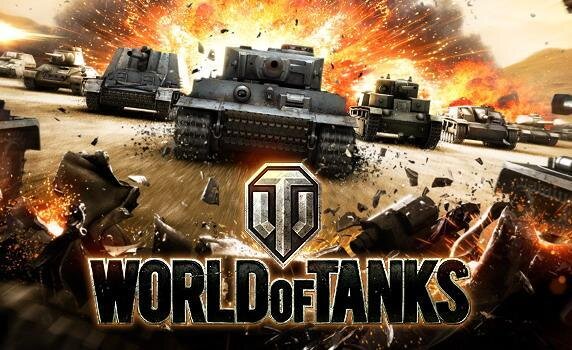 Как бесплатно получить премиум-аккаунт в World of Tanks
