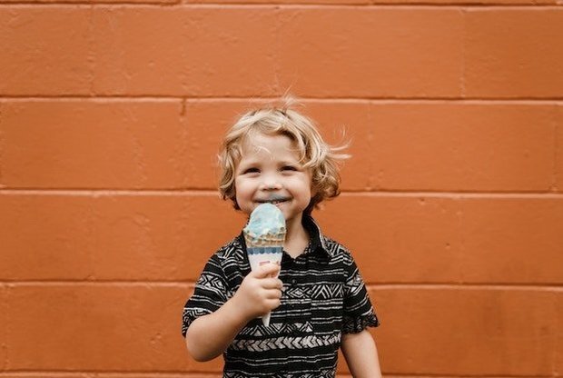 © unsplash.com