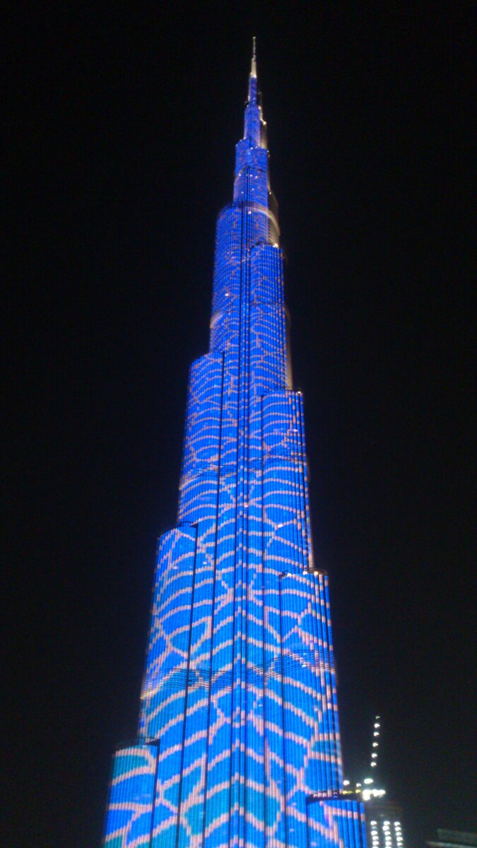 Реклама на бурдж халифа. Дубай Бурдж Бурдж-Халифа. Высота Бурдж Халифа в Дубае. Бурдж Халифа 2005. Бурдж Халифа этажи.