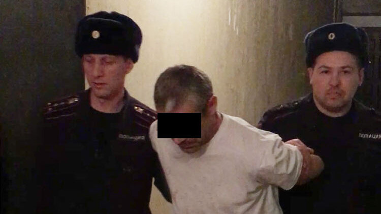 Фото: Валерий Горелых