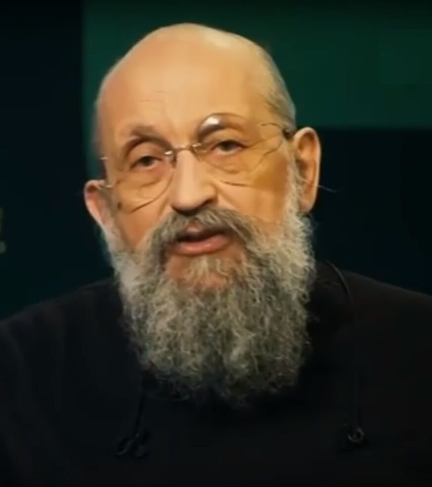 вассерман открытым текстом сегодня последний выпуск. вассерман открытым текстом. вассерман открытым текстом. вассерман открытым текстом. вассерман в молодости.