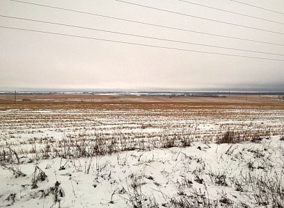 

Фото и документы предоставил Алексей Черных
