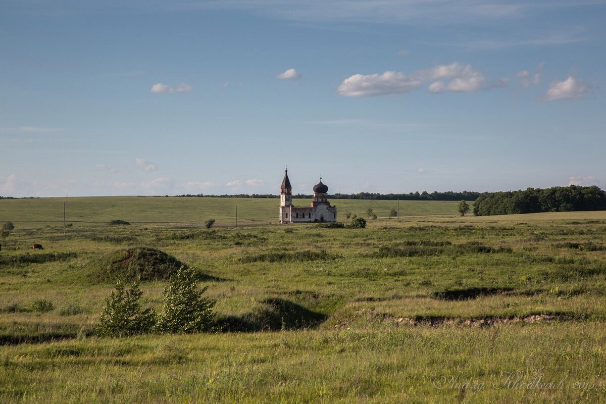 Погода в анненковском карьере нижегородская область. Анненково.Церковь Троицы Живоначальной. Урочище Анненково Нижегородская область. Анненково Пензенская область. Анненково Кузнецкий район.