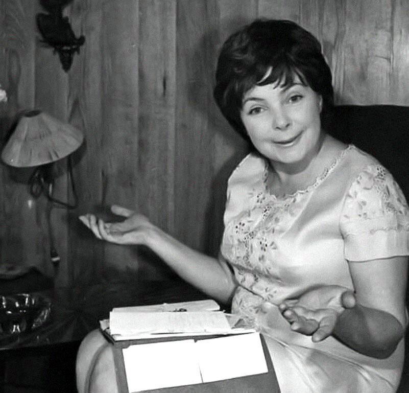 Аросева в молодости. Аросева в молодости. Аросева в молодости. Аросева в молодости. Аросева в молодости.