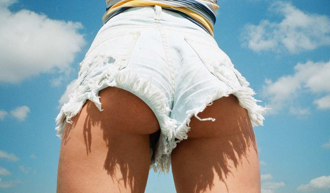 -2