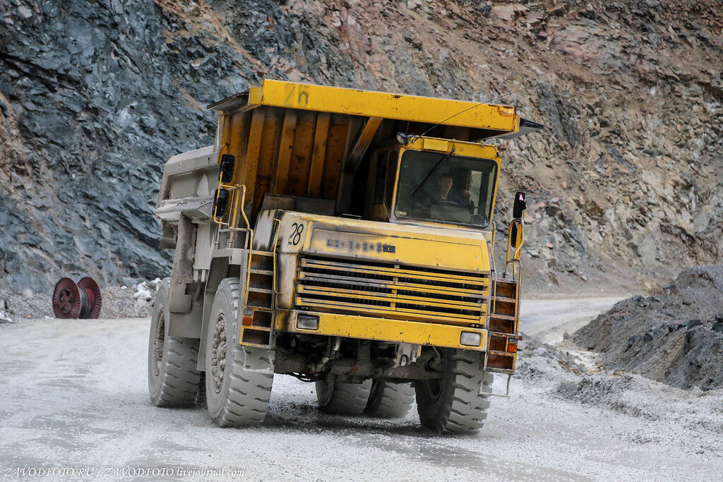 Месторождение кумтор киргизия. «апсатская угледобывающая компания» («малый апсат». 505 горные работы. Горное дело обучение. Сафьяновская медь реж.