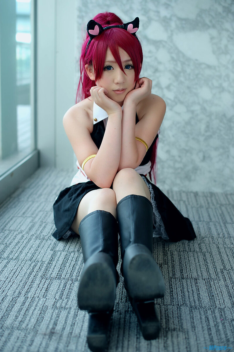 Подборки косплея. Инория изюриха косплей. Корона греха инори юдзуриха. Подборки косплея. Рейна валорант косплей.